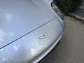 Aston Martin DB7 Volante 5.9 V12 Vantage Blau - thumbnail 10