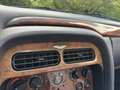 Aston Martin DB7 Volante 5.9 V12 Vantage Blau - thumbnail 7