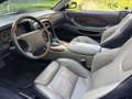 Aston Martin DB7 Volante 5.9 V12 Vantage Blau - thumbnail 5