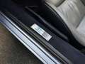 Aston Martin DB7 Volante 5.9 V12 Vantage Blau - thumbnail 22