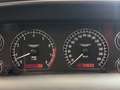 Aston Martin DB7 Volante 5.9 V12 Vantage Blau - thumbnail 16