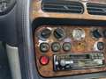 Aston Martin DB7 Volante 5.9 V12 Vantage Blau - thumbnail 20