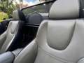 Aston Martin DB7 Volante 5.9 V12 Vantage Blau - thumbnail 19