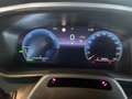 Toyota Corolla 1,8l Hybrid Active Businesspaket Weiß - thumbnail 17