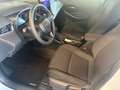 Toyota Corolla 1,8l Hybrid Active Businesspaket Weiß - thumbnail 11