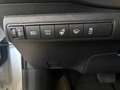 Toyota Corolla 1,8l Hybrid Active Businesspaket Weiß - thumbnail 13