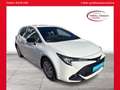 Toyota Corolla 1,8l Hybrid Active Businesspaket Weiß - thumbnail 1