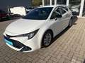Toyota Corolla 1,8l Hybrid Active Businesspaket Weiß - thumbnail 3