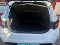 Toyota Corolla 1,8l Hybrid Active Businesspaket Weiß - thumbnail 7