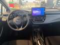 Toyota Corolla 1,8l Hybrid Active Businesspaket Weiß - thumbnail 14