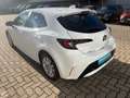 Toyota Corolla 1,8l Hybrid Active Businesspaket Weiß - thumbnail 6