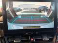Toyota Corolla 1,8l Hybrid Active Businesspaket Weiß - thumbnail 19