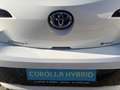 Toyota Corolla 1,8l Hybrid Active Businesspaket Weiß - thumbnail 21