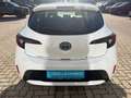 Toyota Corolla 1,8l Hybrid Active Businesspaket Weiß - thumbnail 5