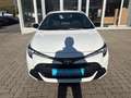 Toyota Corolla 1,8l Hybrid Active Businesspaket Weiß - thumbnail 2