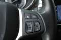 Suzuki Vitara 1.4 Boosterjet 143pk Style Smart Hybrid NL-Auto NA Grijs - thumbnail 20