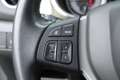 Suzuki Vitara 1.4 Boosterjet 143pk Style Smart Hybrid NL-Auto NA Grijs - thumbnail 19