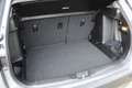 Suzuki Vitara 1.4 Boosterjet 143pk Style Smart Hybrid NL-Auto NA Grijs - thumbnail 28