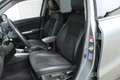 Suzuki Vitara 1.4 Boosterjet 143pk Style Smart Hybrid NL-Auto NA Grijs - thumbnail 10