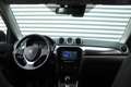 Suzuki Vitara 1.4 Boosterjet 143pk Style Smart Hybrid NL-Auto NA Grijs - thumbnail 26