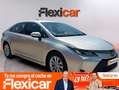 Toyota Corolla 140H Active Plus Gris - thumbnail 1