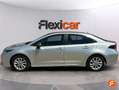 Toyota Corolla 140H Active Plus Gris - thumbnail 4