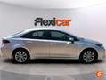 Toyota Corolla 140H Active Plus Gris - thumbnail 9