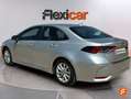 Toyota Corolla 140H Active Plus Gris - thumbnail 5