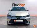 Toyota Corolla 140H Active Plus Gris - thumbnail 2