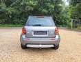Suzuki SX4 1.6 VVT 4WD Comfort*Klima*SR/WR+LMF*AHK*TÜV* Grau - thumbnail 4