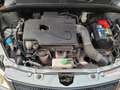 Suzuki SX4 1.6 VVT 4WD Comfort*Klima*SR/WR+LMF*AHK*TÜV* Grau - thumbnail 10