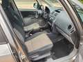 Suzuki SX4 1.6 VVT 4WD Comfort*Klima*SR/WR+LMF*AHK*TÜV* Grau - thumbnail 15
