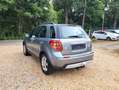Suzuki SX4 1.6 VVT 4WD Comfort*Klima*SR/WR+LMF*AHK*TÜV* Grau - thumbnail 3