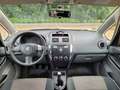 Suzuki SX4 1.6 VVT 4WD Comfort*Klima*SR/WR+LMF*AHK*TÜV* Grau - thumbnail 14