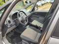 Suzuki SX4 1.6 VVT 4WD Comfort*Klima*SR/WR+LMF*AHK*TÜV* Grau - thumbnail 12