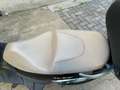 Piaggio Beverly 250 Tourer Zwart - thumbnail 5