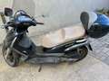 Piaggio Beverly 250 Tourer Zwart - thumbnail 6