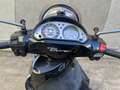 Piaggio Beverly 250 Tourer Zwart - thumbnail 2