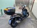 Piaggio Beverly 250 Tourer Zwart - thumbnail 1