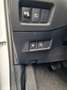 Toyota C-HR 1.8 Hybride Dynamic Automaat Led navigatie + fabri Wit - thumbnail 15