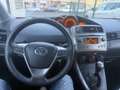 Toyota Verso Life TÜV NEU*AUTOMATIK*2.HAND Grau - thumbnail 10