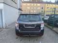 Toyota Verso Life TÜV NEU*AUTOMATIK*2.HAND Grau - thumbnail 5