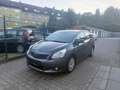 Toyota Verso Life TÜV NEU*AUTOMATIK*2.HAND Grau - thumbnail 1