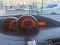 Toyota Verso Life TÜV NEU*AUTOMATIK*2.HAND Grau - thumbnail 12