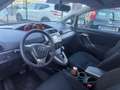 Toyota Verso Life TÜV NEU*AUTOMATIK*2.HAND Grau - thumbnail 9