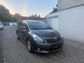 Toyota Verso Life TÜV NEU*AUTOMATIK*2.HAND Grau - thumbnail 3