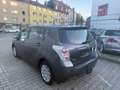 Toyota Verso Life TÜV NEU*AUTOMATIK*2.HAND Grau - thumbnail 6