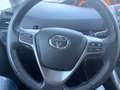 Toyota Verso Life TÜV NEU*AUTOMATIK*2.HAND Grau - thumbnail 13