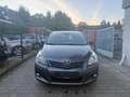 Toyota Verso Life TÜV NEU*AUTOMATIK*2.HAND Grau - thumbnail 2