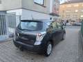Toyota Verso Life TÜV NEU*AUTOMATIK*2.HAND Grau - thumbnail 4